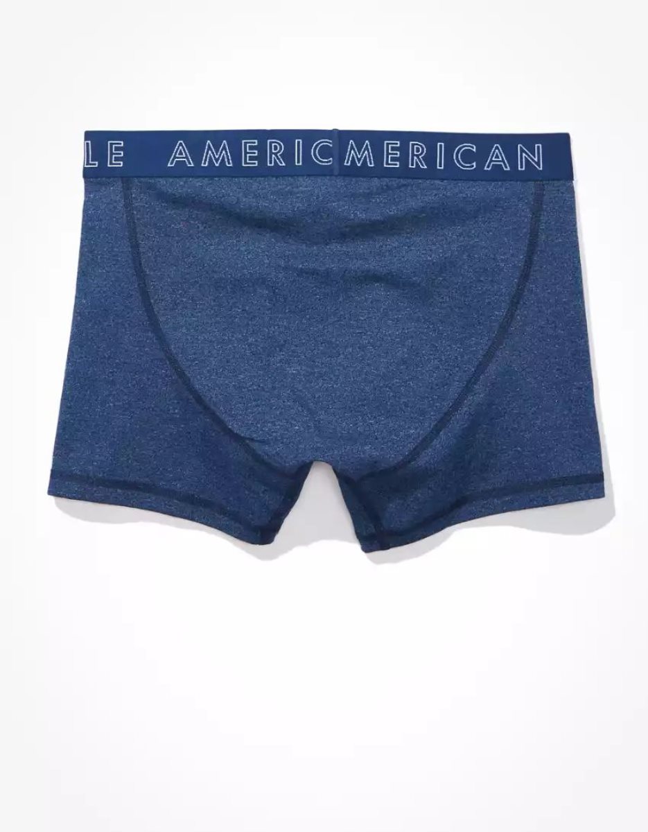 Slips American Eagle AEO 4.5